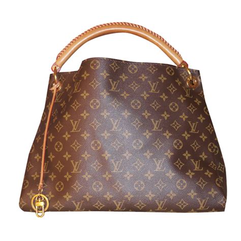 louis vuitton sacs à main|sac Louis Vuitton prix.